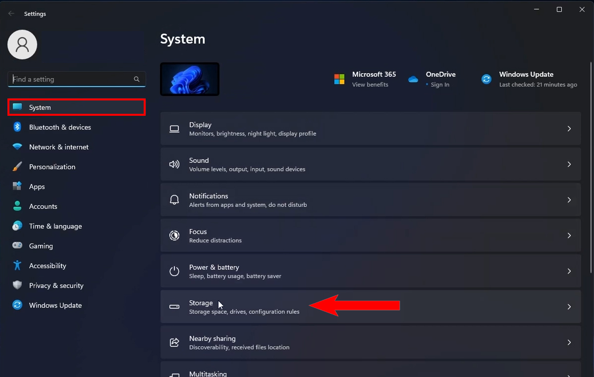 error code 800b0109 windows 7 update