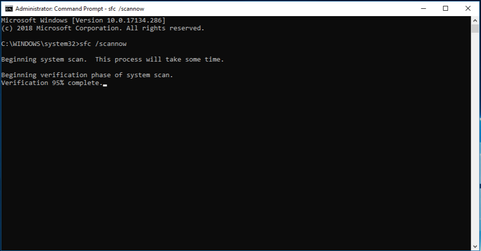 Windows 11 File Explorer Keeps Restarting