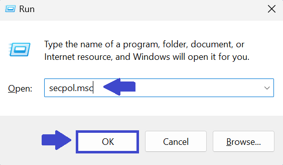 Automatically Lock Computer After Inactivity In Windows 11