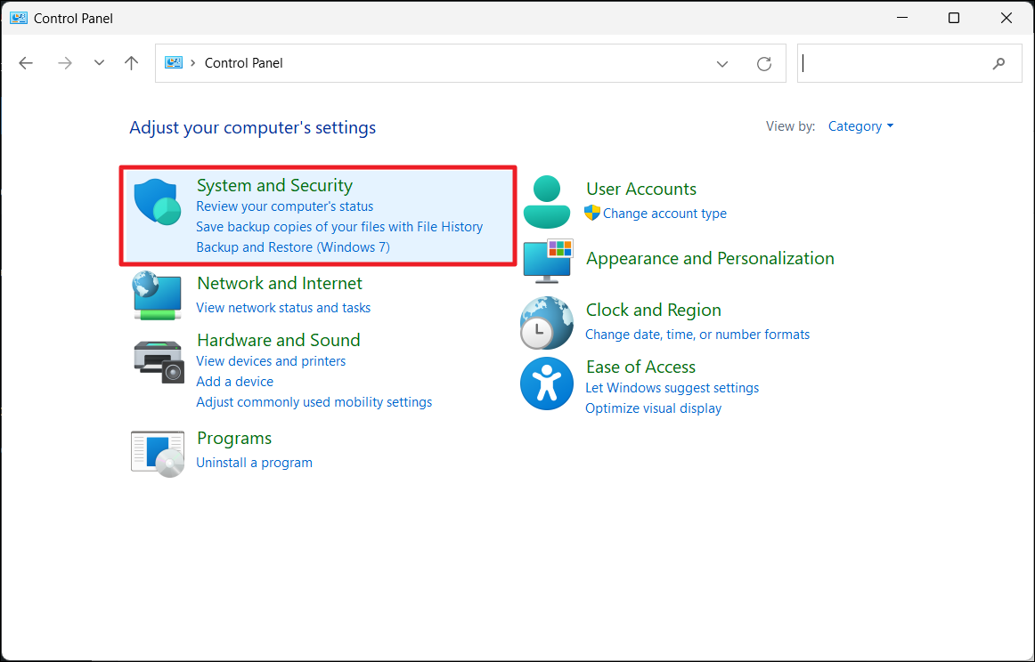 Fix BitLocker lässt sich in Windows 11/10 nicht deaktivieren