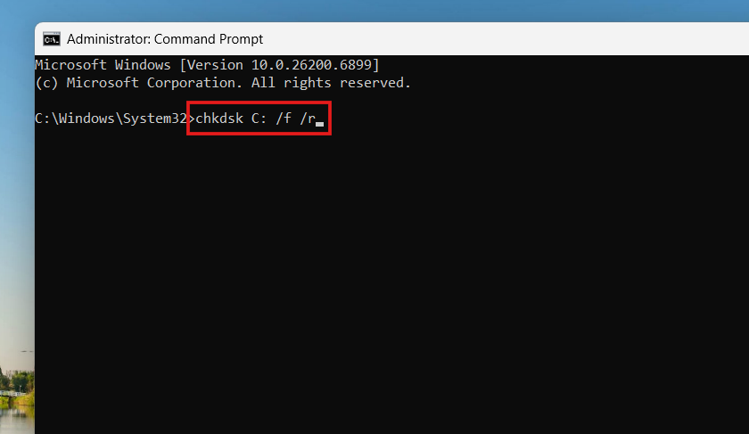 Clear File Explorer Cache: fix deleting files stuck in Windows 11