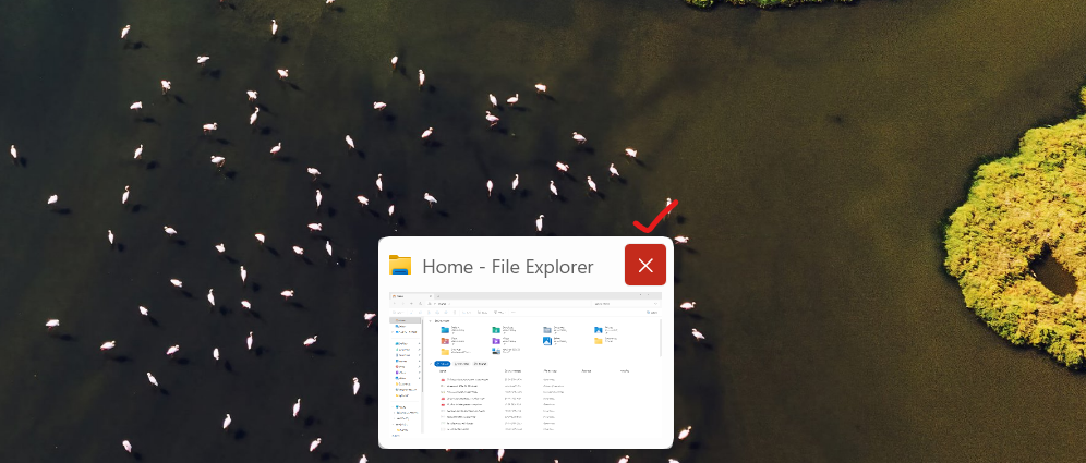 Close Open Apps and Files: can't eject USB drive