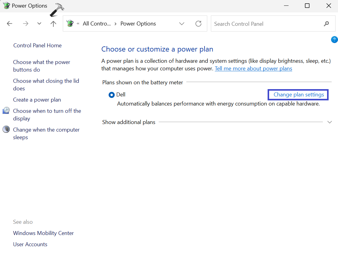 Fix: Unknown USB Device (Port Reset Failed) on Windows 11/10