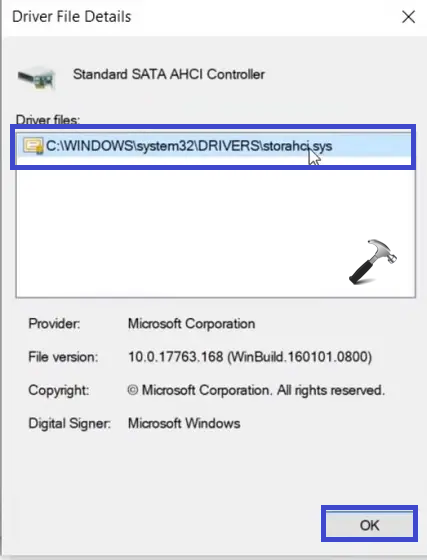 Fix: 100% Disk Usage in Windows 11