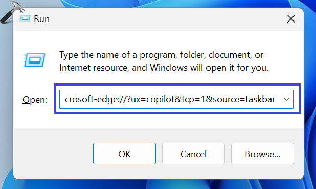 Fix: Copilot Not Working On Windows 11