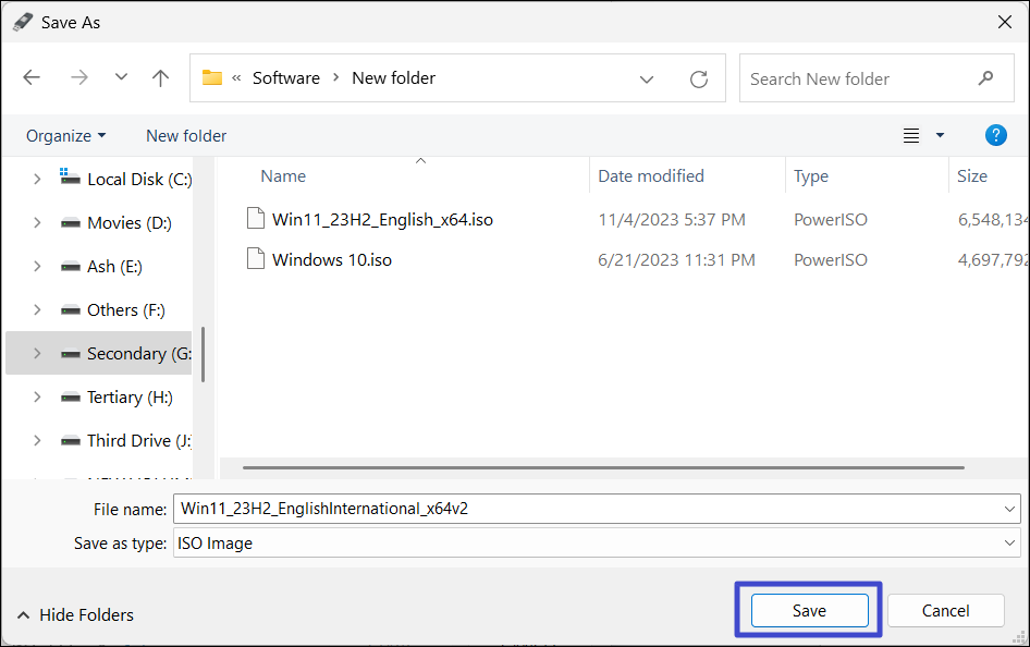 Stop Automatic BitLocker Device Encryption during Install on Windows 11