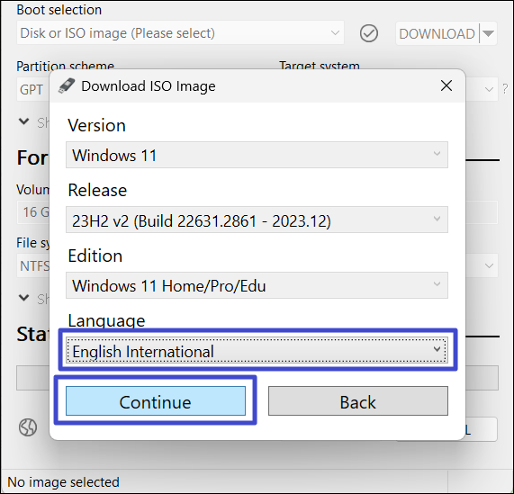 Stop Automatic BitLocker Device Encryption during Install on Windows 11