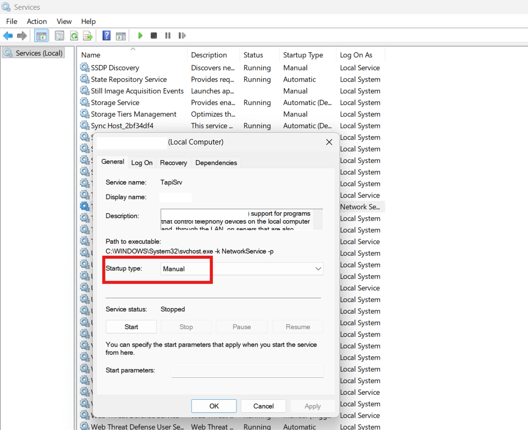 Disable Windows Ink Workspace: disable Windows Ink Workspace