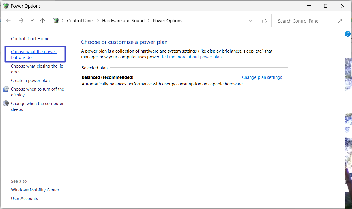 Fix Mapped drive disconnects randomly in Windows 11/10