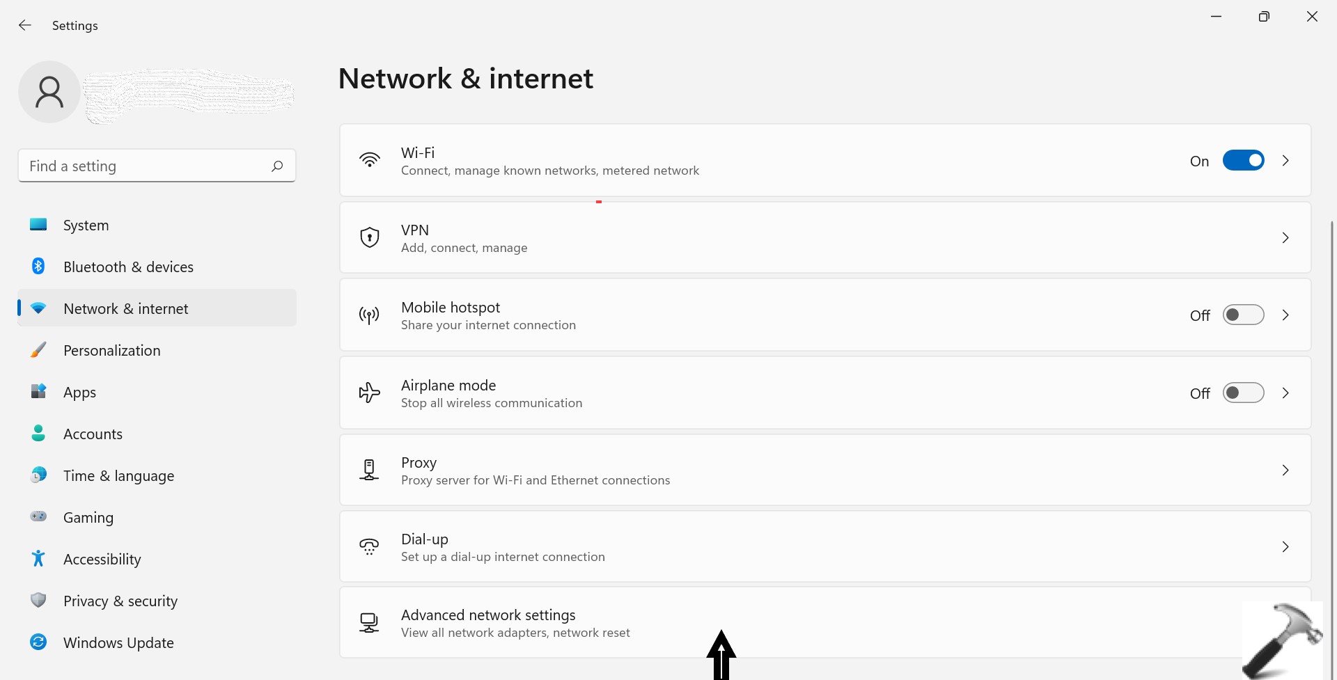 Fix: Slow Internet On Windows 11