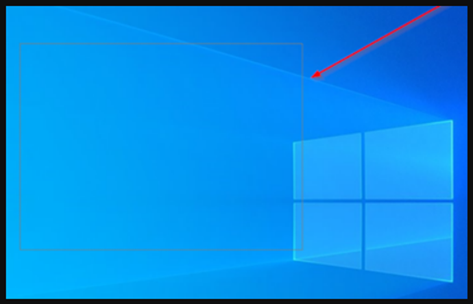 change-the-color-of-the-highlighted-text-in-windows-11