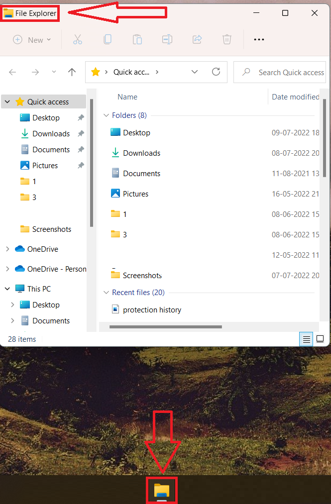 clear-windows-security-protection-history-in-windows-11-pirated-land