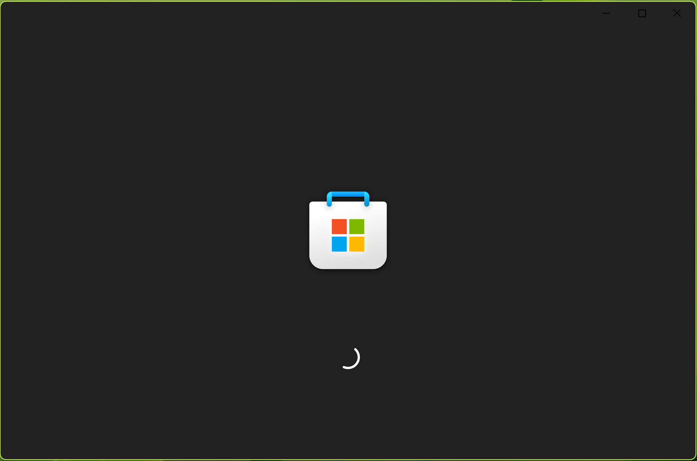 fix-microsoft-store-stuck-on-loading-screen-in-windows-11