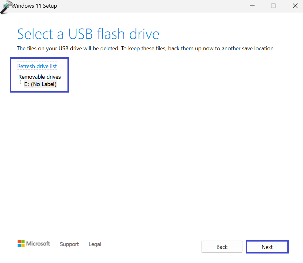 create-bootable-usb-drives-from-windows-with-rufus-version-3-0