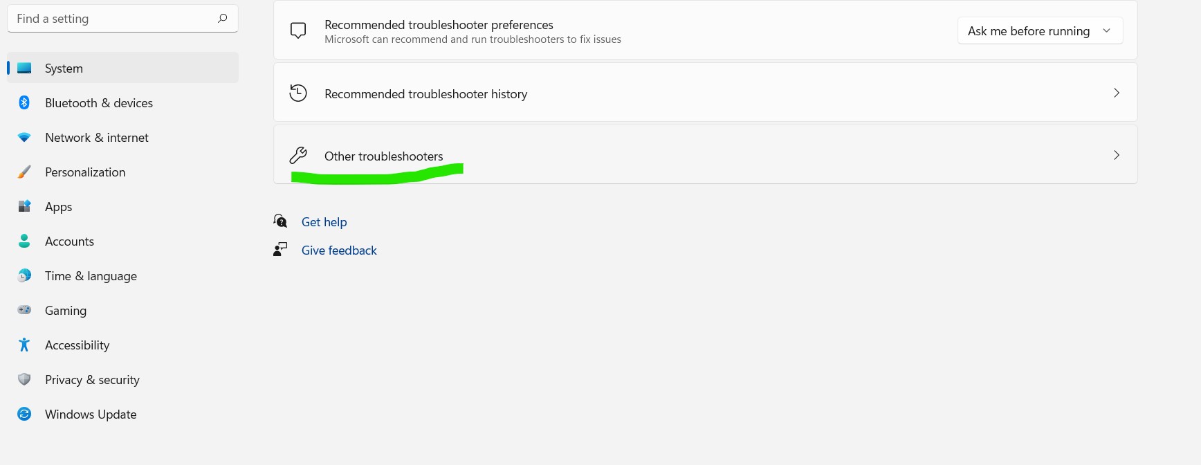Fix Dolby Atmos Windows 11