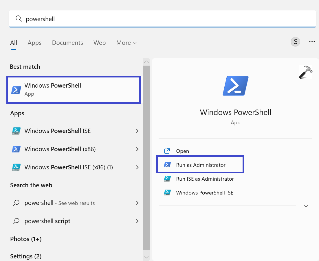 how-to-disable-antimalware-service-executable-in-windows-11