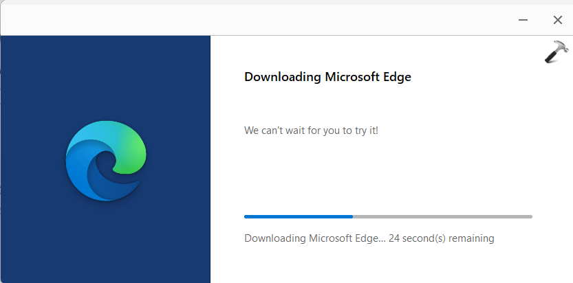 How To Repair Microsoft Edge In Windows