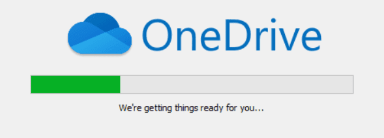 How To Uninstall And Reinstall OneDrive In Windows 11