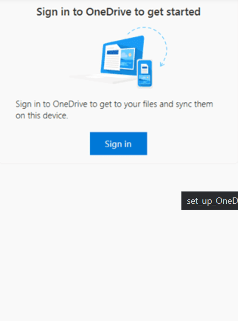 windows 10 uninstall onedrive