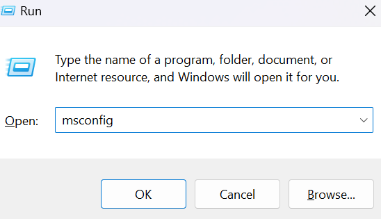 Fix: Windows 11 Stuck On Restarting