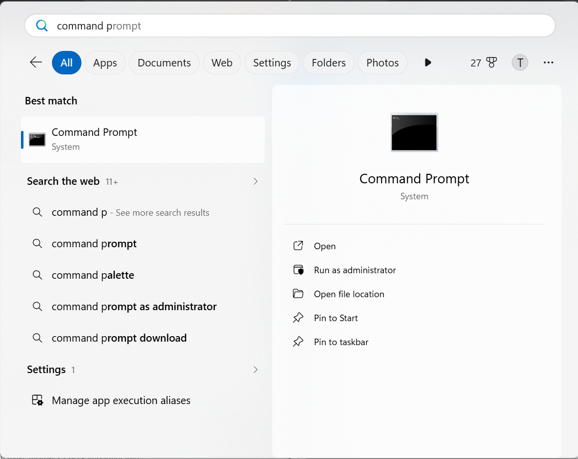 Recover Deleted User Profile From Registry To Recover Deleted User Account