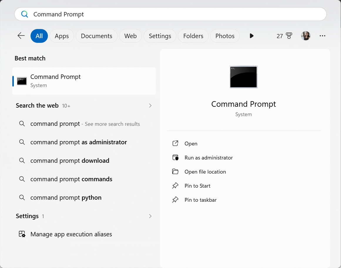 Disable Driver Verifier