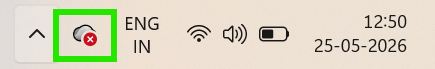 Pause And Resume Syncing