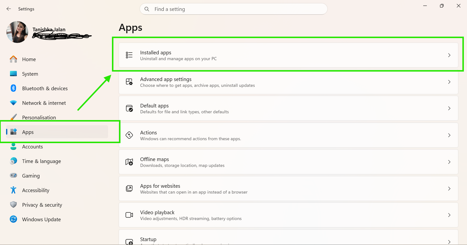 Reinstall Microsoft OneDrive 