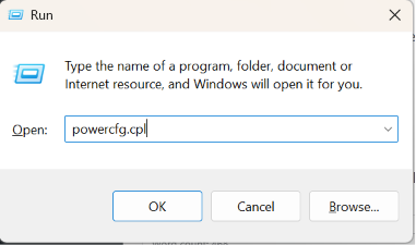 powercfg.cpl