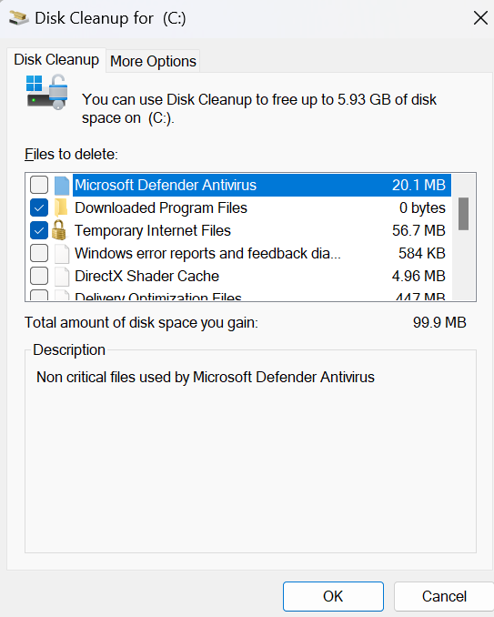 Fix: The installer has insufficient privileges to modify or access