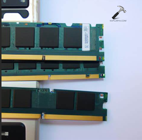 Increasing RAM for fixing Windows stuck at 'Preparing security options'