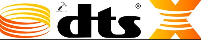 Updating DTS 3D for fixing GPU device instance has been suspended