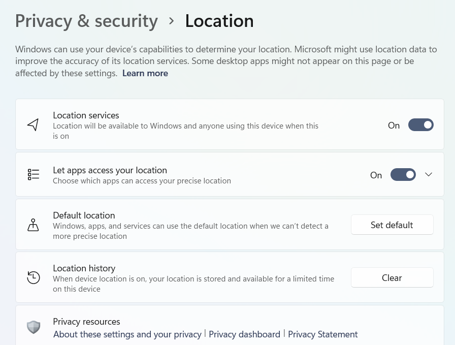 intune-azure-joined-set-time-automatically-grayed-out-microsoft-q-a