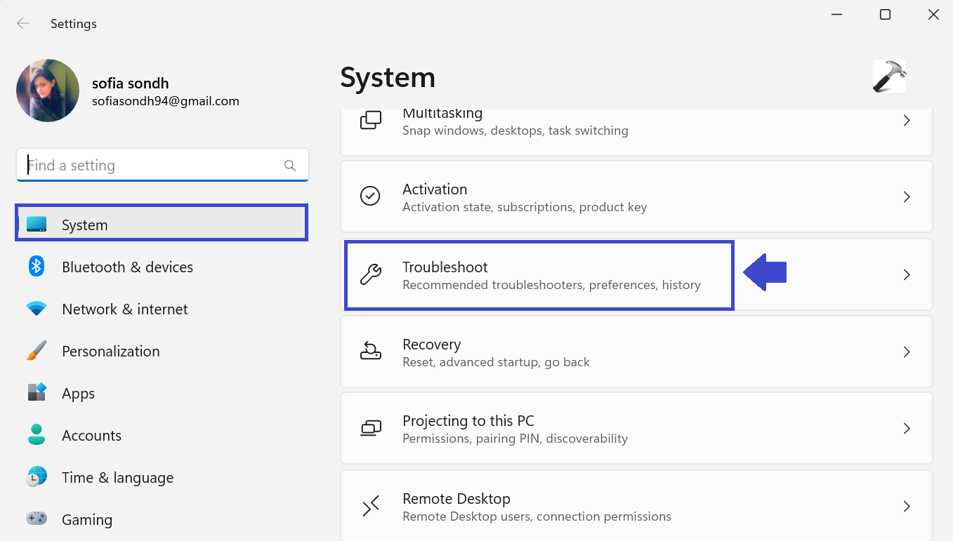 Solved Keyboard Not Working In Windows Fix