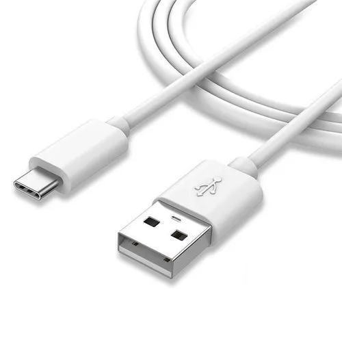 USB cable: Windows 11 cannot recognize Android phone