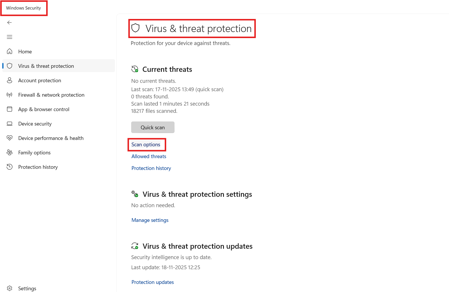 Windows security: Fix Netapi32.dll is missing in Windows 11