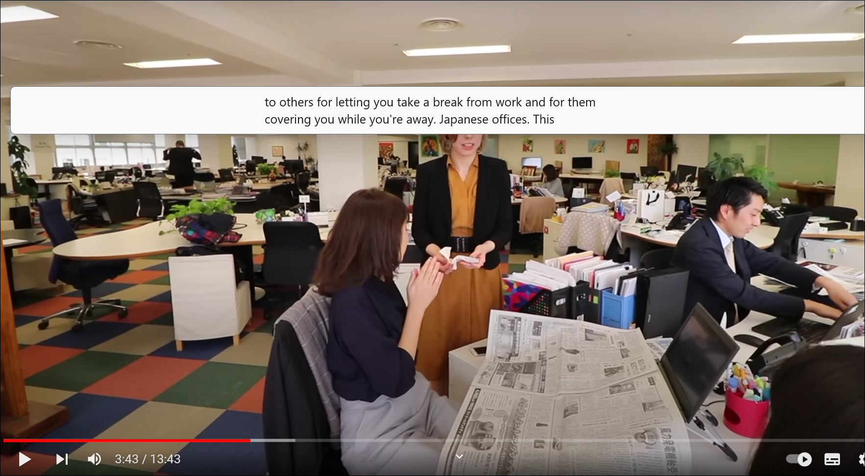 Live Caption Windows 11 24H2