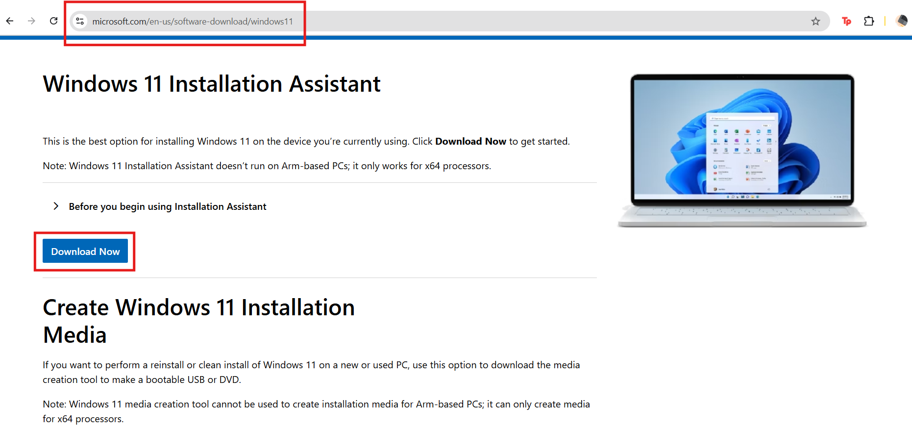 Windows ISO update: Fix Corrupted Recycle Bin in Windows 11