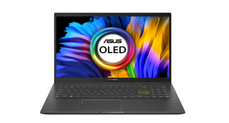 Best Windows 11 Laptops to Buy in 2022