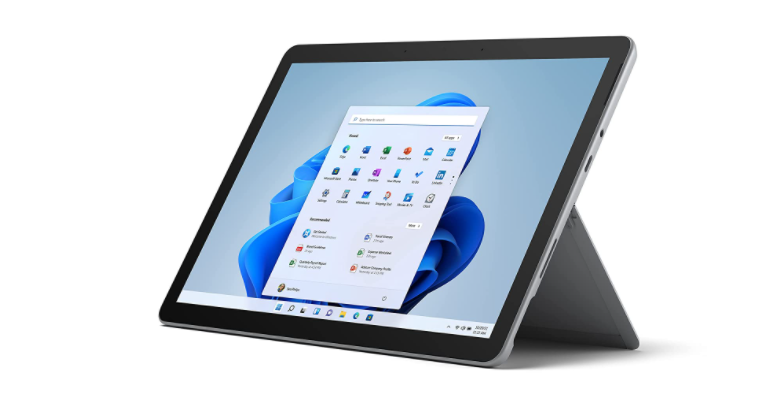 Best Windows 11 Laptops to Buy in 2022