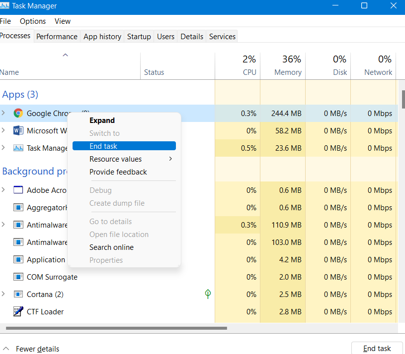 fix-can-t-delete-file-or-folder-in-windows-11