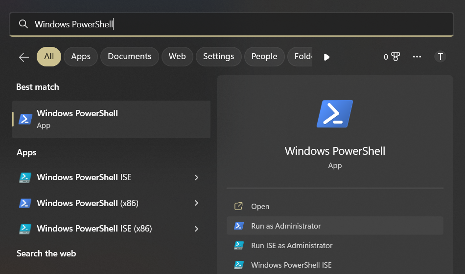 Fix: Windows 11 drag and drop not working