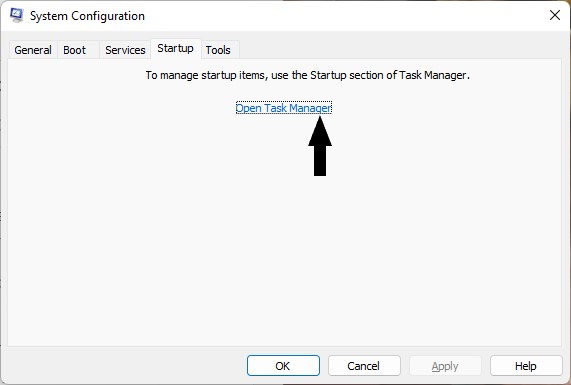 Unable to empty Recycle Bin in Windows 11/10