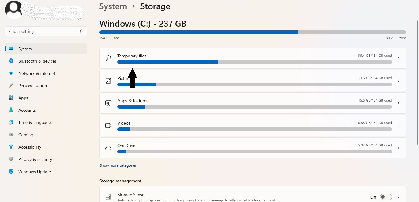 unable-to-empty-recycle-bin-in-windows-11-10