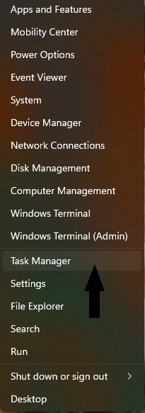 Unable to empty Recycle Bin in Windows 11/10