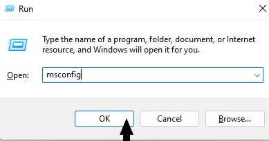 Unable to empty Recycle Bin in Windows 11/10