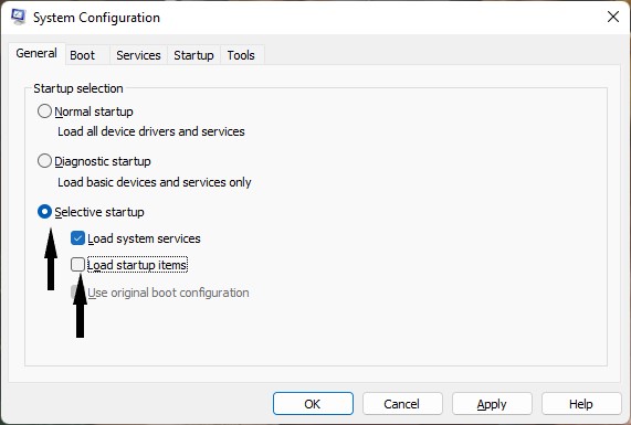 Unable to empty Recycle Bin in Windows 11/10