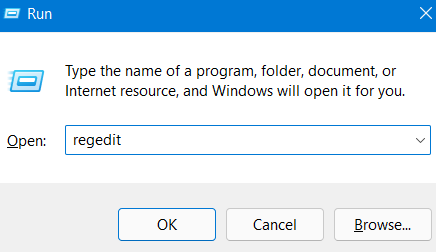 Enable Microsoft Defender Updates Over Metered Connections in Windows 11/10