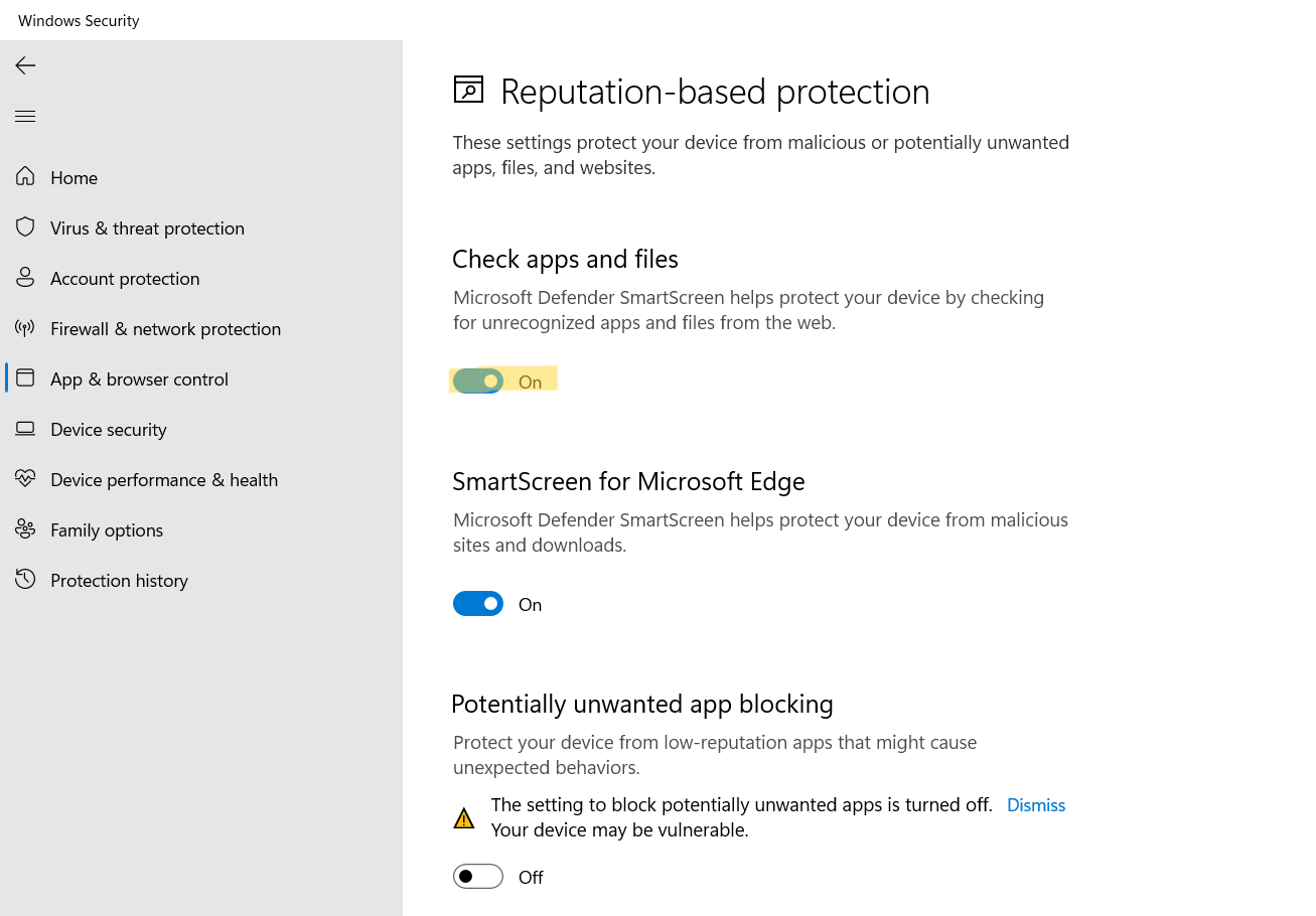 Microsoft Defender Tools 1.15 b08 instal the new for windows