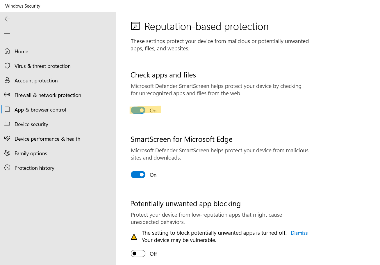 Microsoft Defender Tools 1.15 b08 for iphone instal